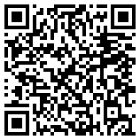 QR Code for Colliers Bennett in Lockport, IL 60491