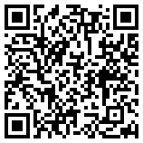 QR Code for Compusystems in Downers Grove, IL 60515