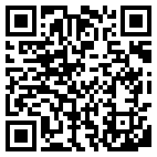 QR Code for Computechnique in Benton, IL 62812
