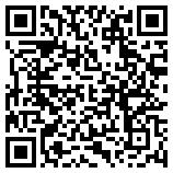QR Code for Conoco Gas Station in Hartford, IL 62048