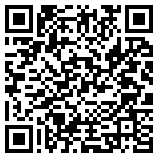 QR Code for Construction Mcclean in Warrenville, IL 60555
