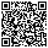 QR Code for Cool Bliss Popped in Champaign, IL 61820