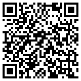 QR Code for Copier Dynamics in Bradley, IL 60915