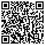 QR Code for Corman Technology in Naperville, IL 60564