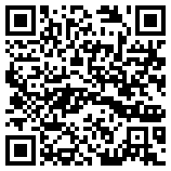 QR Code for Cornerstone Assurance Group in Lake Barrington, IL 60010