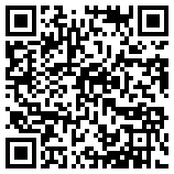 QR Code for Country Financial in Salem, IL 62881