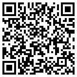 QR Code for Country Financial in Marion, IL 62959