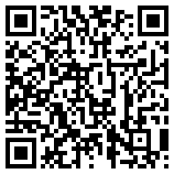 QR Code for Countryside Feeds in SAINT ANNE, IL 60964