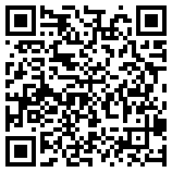 QR Code for Countryside Veterinary Service in Taylorville, IL 62568