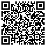 QR Code for County of Woodford in Eureka, IL 61530