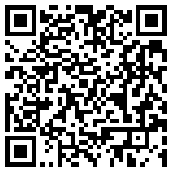 QR Code for The Couples Clinic in Geneva, IL 60134