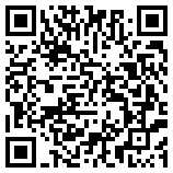 QR Code for Covenant Baptist Church in CHICAGO, IL 60644
