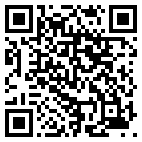 QR Code for Cq Bakery in Chicago, IL 60616