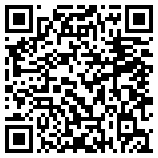 QR Code for CR Cabinetry in Schaumburg, IL 60193