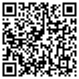 QR Code for Creative Photography in Sycamore, IL 60178