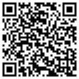 QR Code for Creative Promotional Products in Skokie, IL 60076