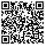 QR Code for Creve Coeur School District 76 - Parkview School in Creve Coeur, IL 61610
