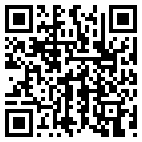 QR Code for Crossword Cafe in Chillicothe, IL 61523