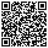 QR Code for Crouse Plumbing & Heating in Mount Carroll, IL 61053