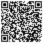 QR Code for Crushed Red, Artfully Chopped Craft Salads in Edwardsville, IL 62025