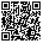 QR Code for CSX in Tuscola, IL 61953