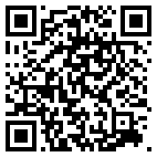 QR Code for Custom Turf in Quincy, IL 62305