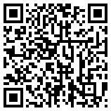 QR Code for Cyberdyne Masonry in Lisle, IL 60532