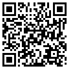 QR Code for D-B Cartage in Chicago, IL 60638