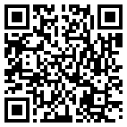 QR Code for D & D Hobby in Fulton, IL 61252