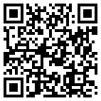 QR Code for Daata Darbar in Chicago, IL 60659
