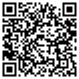 QR Code for Dafina's Learning and Playhouse in Chicago, IL 60637