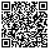 QR Code for Daily Driving School in Chicago, IL 60608