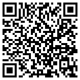 QR Code for Dairy Queen in Cissna Park, IL 60924