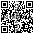 QR Code for Darla's Cafe in Bridgeview, IL 60455