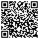 QR Code for Darpet Inc in Arlington Heights, IL 60005