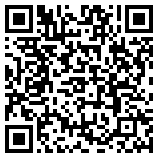 QR Code for Davidson Charles in Chicago, IL 60611