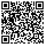 QR Code for Dawson Logistics in Hoopeston, IL 60942