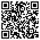 QR Code for Definitions TV in Plainfield, IL 60544