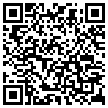 QR Code for Delgiorgio Donna in Carbondale, IL 62901