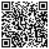 QR Code for Delphi Medical Reference Laboratories in Herrin, IL 62948