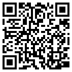 QR Code for Demuth Brian J in Morris, IL 60450