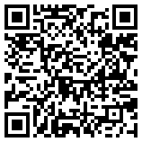 QR Code for Dennis Hvac in Seymour, IL 61875