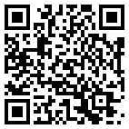 QR Code for Depot in Round Lake, IL 60073