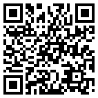 QR Code for Madras Palace Restaurant in Westmont, IL 60559