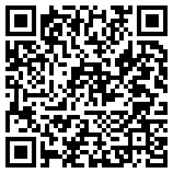 QR Code for Devotion for the Day in Lena, IL 61048
