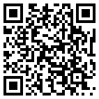 QR Code for Dipsy Desserts in Chicago, IL 60612