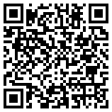 QR Code for Direct Maytag in Maryville, IL 62062