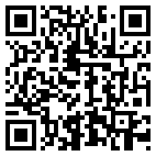 QR Code for Directv in Rock Island, IL 61201