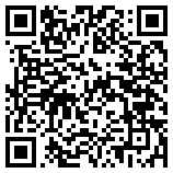 QR Code for Dish Network in Glendale Heights, IL 60139