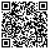 QR Code for Dish Network in Lemont, IL 60439